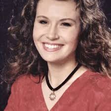 EDWARD EUGENE “BUD” FORD