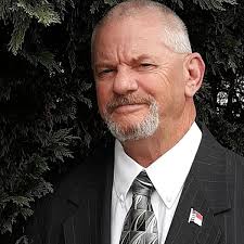 Amazon.com: The Cartel Affair: The Travis Bones Series: 9781691341498:  Boone, Mr. William E., Boone, Mrs. Donna M.: Books