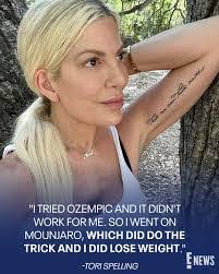 Tonya Kirkpatrick's Instagram, Twitter & Facebook