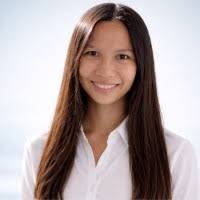 70+ "Julie Vallès" profiles