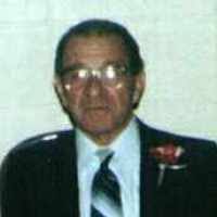 Otto Karl Heinrich Seifart (1905–2001) • FamilySearch