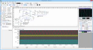 Rf Spice A D Getting Started Emagtech Wiki