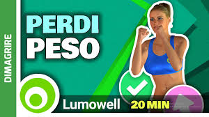 Per dimagrire mi hanno detto che e' meglio fare allenamenti cardio, e' vero? Ginnastica Per Dimagrire In Casa 20 Minuti Youtube
