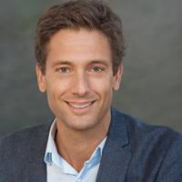 Pedro Jiménez Morrás