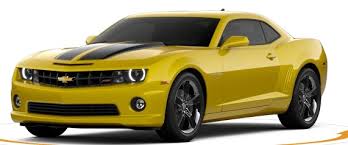 Image result for Rally Yellow 2012 GM