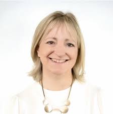 Chartered Insurance Institute Swansea announces new President