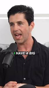 Josh Peck’s Experience With The Big Brother Big Sister Foundation ❤️  #georgejankoshow #joshpeck #bigbrothersbigsisters #mentoring #rolemodels  #givingback #love