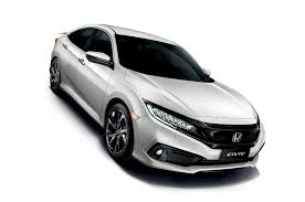 2014 mazda 3 sedan full review: It S The Refreshed 2020 Civic S Duty To Remain The Best Selling C Segment Sedan In The Country Btw Rojak Daily