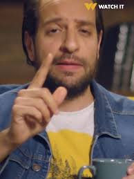 تحدي الحفاظ على الرجيم في أيام العيد