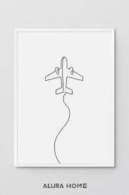 Pin On Doller Ideas