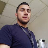 60+ "Franklin Gambôa" profiles