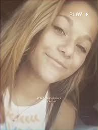 Leigh Stclair's Instagram, Twitter & Facebook