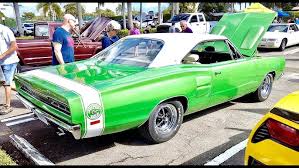 Image result for Bright Green 1969 Coronet
