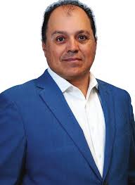 MARIO X. SIERRA LIZ RAMÍREZ BECKY MENDOZA TAYDE ABURTO TIAGO CARNEIRO OSCAR  GOMEZ LISSETTE MARTINEZ MAURICIO TORRE MANUEL RODRI