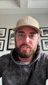 Do you know what you need to work