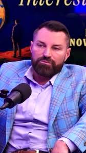 How governable should we be?