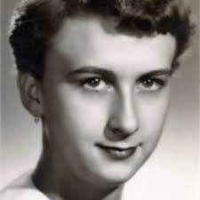 Edna Sue Hill Obituary January 6, 2017