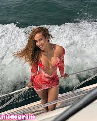 Kelly Rios  kellyrios27 Гола изтичане OnlyFans снимка 2 - Nudogram v2.1