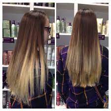 Pin On Long Hair