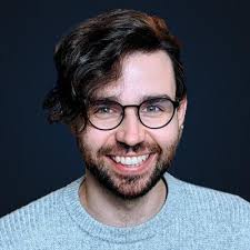 DanielcFenner (Daniel Fenner) · GitHub