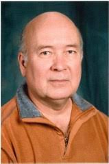 Earth & Environmental Sciences Newsletter for Alumni and Friends