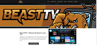 Troypoint will not be held liable for data breaches, infected/hacked devices, or isp logging caused by using unverified 3rd party applications, . Beast Tv Iptv Over 1 600 Live Hd Channels For 15 Month Laptrinhx