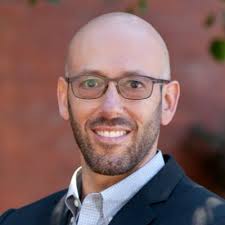 Since January, I've committed to professional growth by attending night  classes.