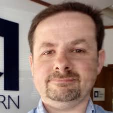 Acorn announces three appointments