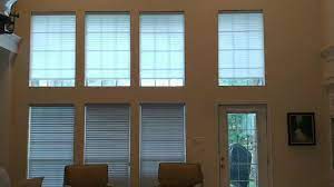 The largest collection of interior design and decorating ideas online, including. Knhfgbfhjlnncm