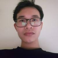 60+ "Diep Doan" profiles