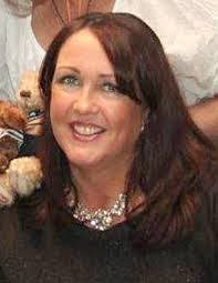 Lisa Spriggs's Instagram, Twitter & Facebook