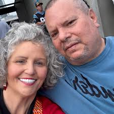 Where has chicken wing deals