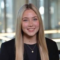 300+ "Cimo" profiles