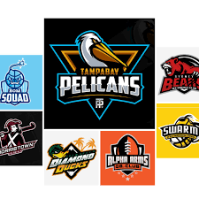 Fbref includes what we believe is one of the most complete sources for women's soccer data on the internet. Best Sports Logos 31 Winning Examples For Your Club Or Team