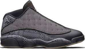 Hasil gambar untuk air-jordan-13quai-54