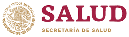 Update this logo / details. Cofepris Pierde Autonomia Como Parte De La 4t Pros Y Contras Expoknews