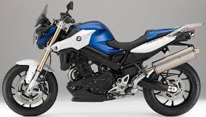 With the best range of second hand bmw f800r bikes across the uk, find the right bike for you. Bmw F 800 R Ausstattungsprogramm