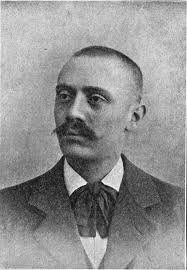 Joods Historisch Museum