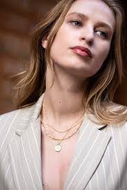 Michelle Affolter's Instagram, Twitter & Facebook