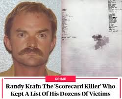 Born in British Palestine to a family of wealthy hoteliers in 1929, Eddie  Nash immigrated to America after Israel's creation in 1948 saw him forced  into a refugee camp. Arriving in LA