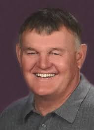 Obituary for Charles "Bennie" Rodine