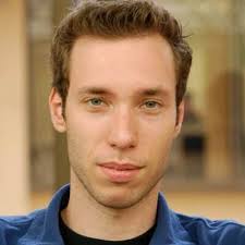 Eugene Feldman (eugenefeldman@)