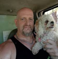 What would my max bench press weight be around?