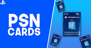 You may do that without giving an information about your credit card. Psn Cards Us Electronic First