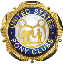 United States Pony Clubs Wikipedia
