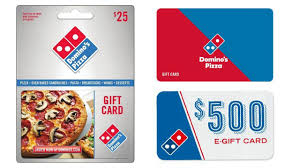 Domino S Coupon Codes Discount Vouchers Free Pizza Dominos Coupon Codes Food Discount Vouchers