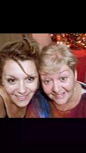 Beatriz Casquero (@casquerobeatriz) · Instagram photos and Reels