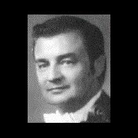 ALBERT MUENZER Obituary