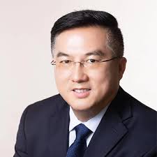 China AIDs Fund Home Page