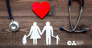 Or, how much buffer do you need between submitting your app and going live? Ihss A Simple Guide To Getting Your Child Services California Advocacy Group